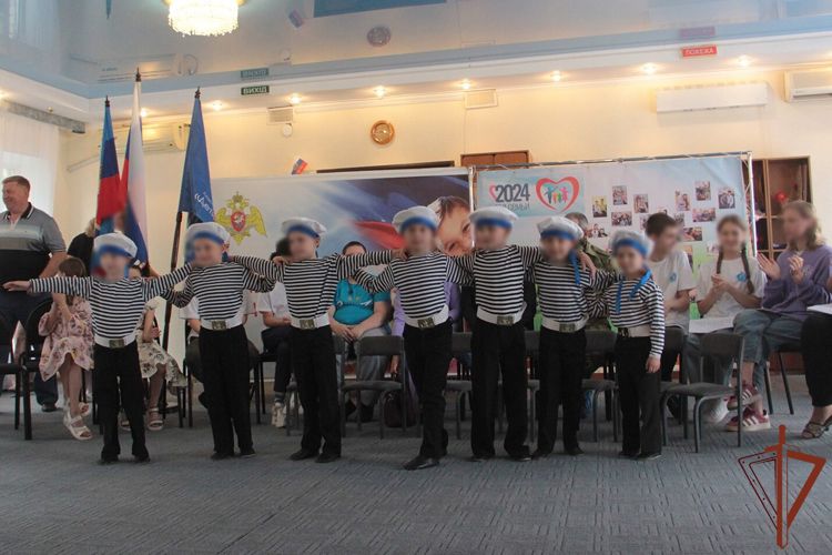 ���������� ������������ ������-������� ������������� ������� ����� �� �������� � ����������