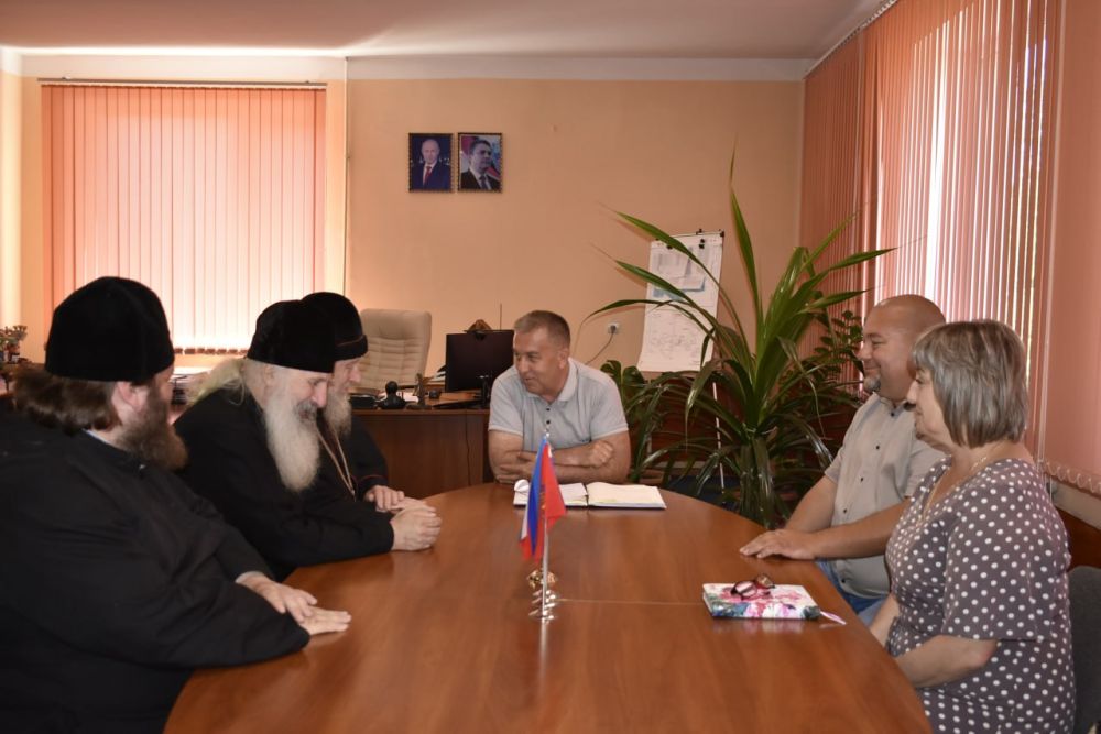 ������� ��������: ������� ������ ������� � ��������������� ���������������� ������, ������� � ���� ���� ��������������