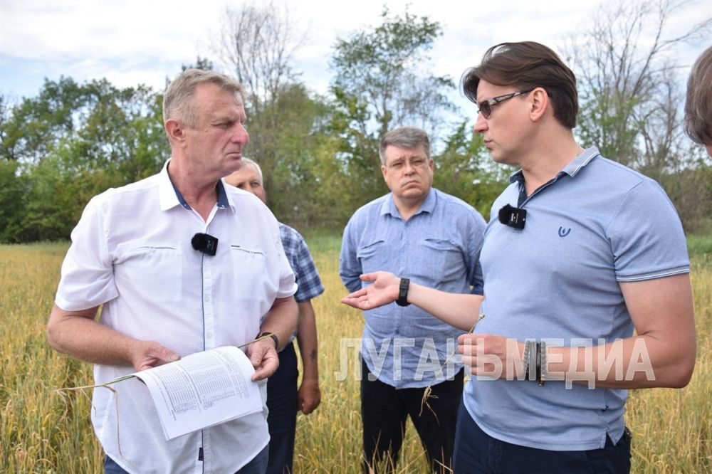 ������� ��������� ��������� � �������������� ��� ������� ������� ������ ����� �� ���������� �� ����� ��� ����� � ����������� ������