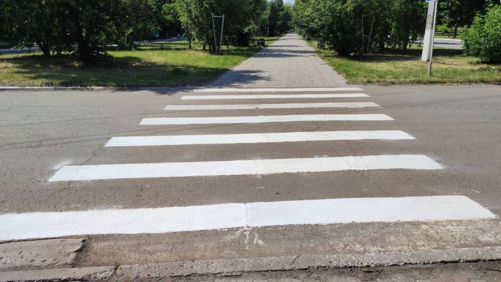 �������� ��������: ������������ ������ ���������� ������ �� ������ �������