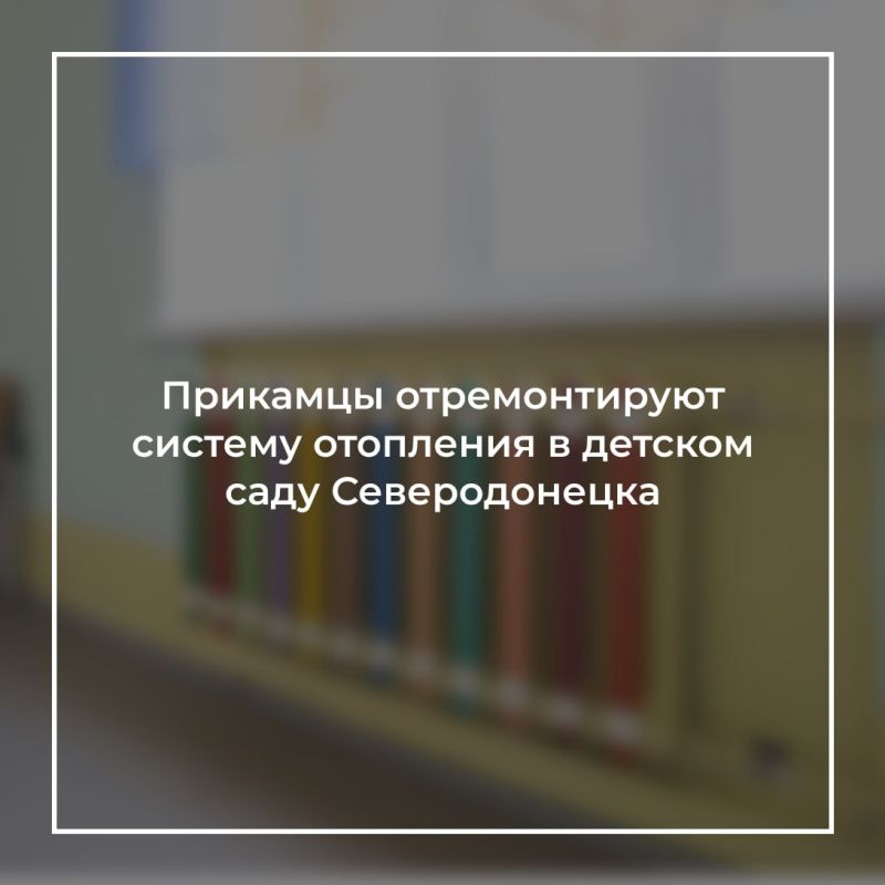 ����������� �� �������� ������������� ������� ��������� � ������� ���� �������������