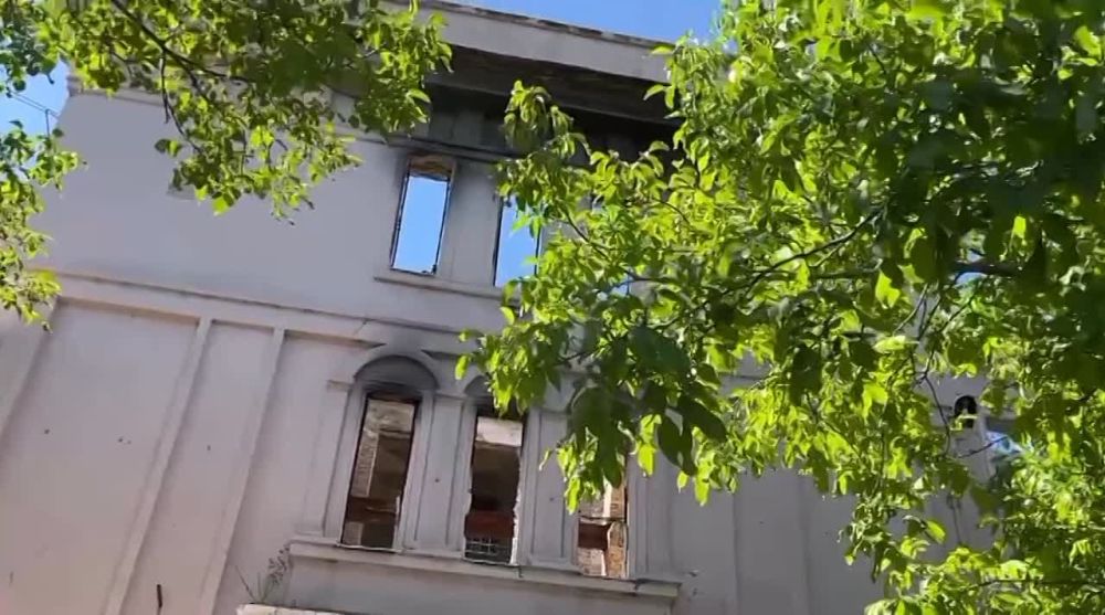 ���������� ����������� ����������� � ����������� ������� ������, � ������� �������