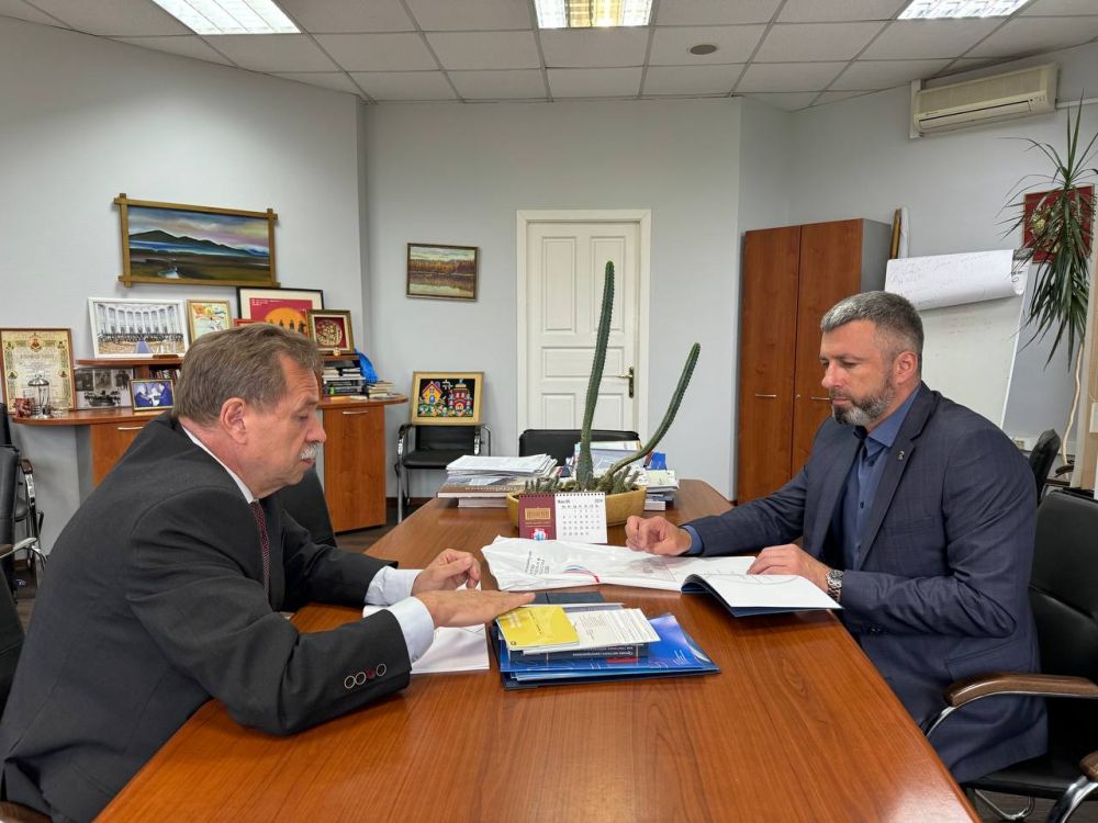 ������ �������: ������������ ����� ���. ������ ��������������� ��������: ������� 2 ����������� ��������, 1 ���� 300 �����...