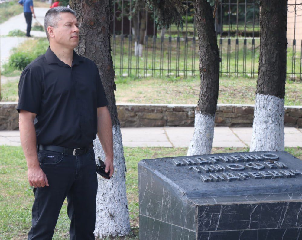 4 ���� �������� ����� � ������� ���������������� ������� ��������� � ������� �������������