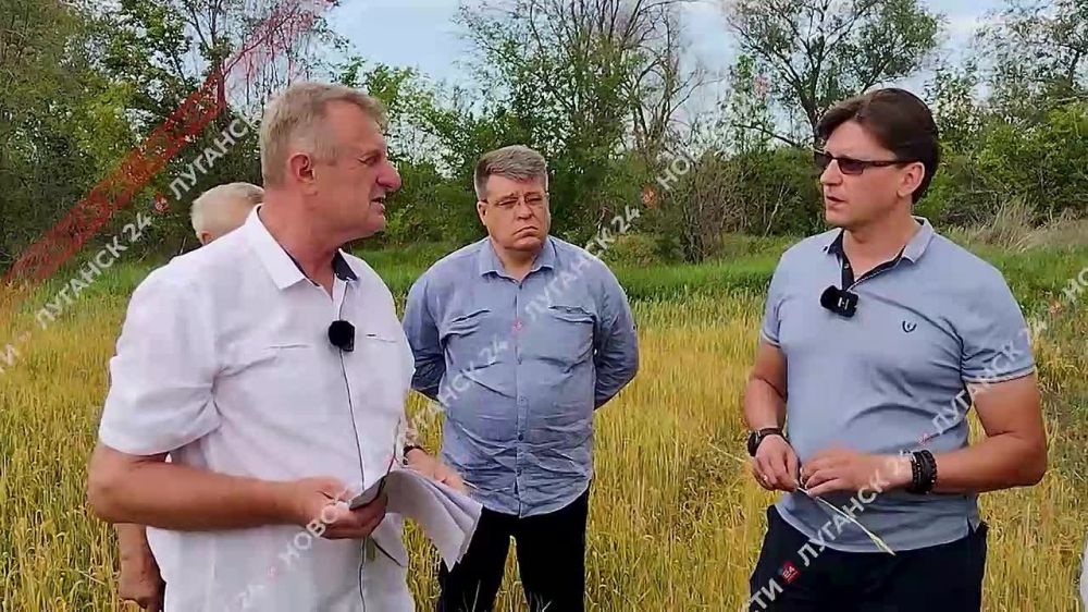 ��������, ������������ ������������ � ��������� ������� �������� �������������������� ��������, ������� ������������ ������� �� ����� ������������ ������