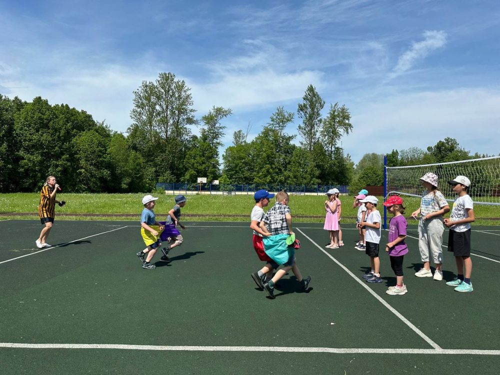 ����� ���� ������ ������� ���������� ������������ �������