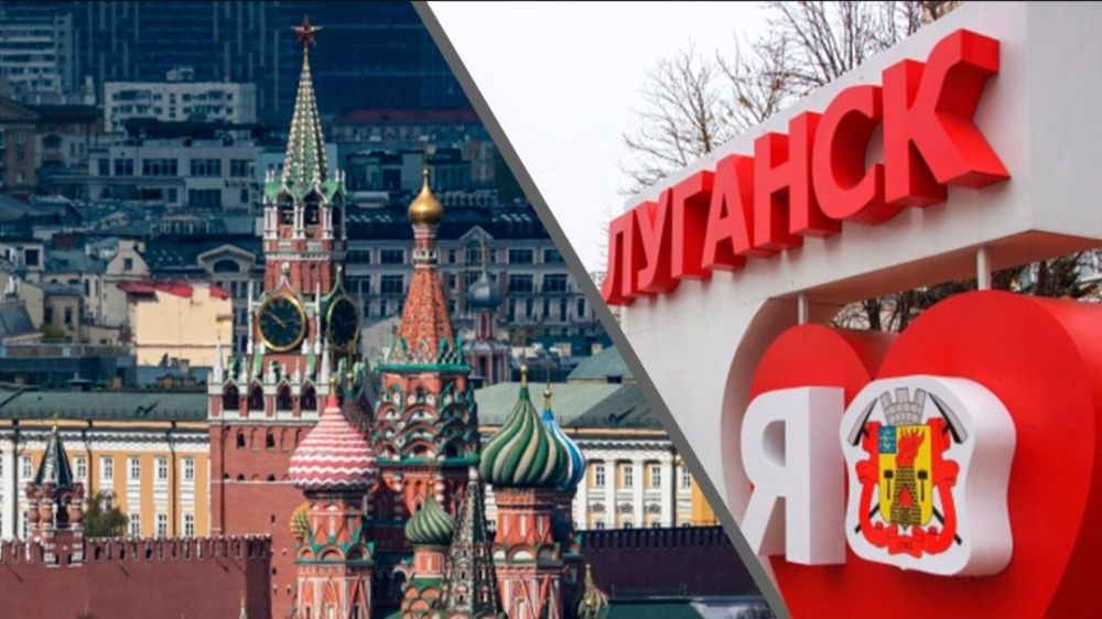 ��� ���� �����. ������ � ������� - ����� �������� �����������!