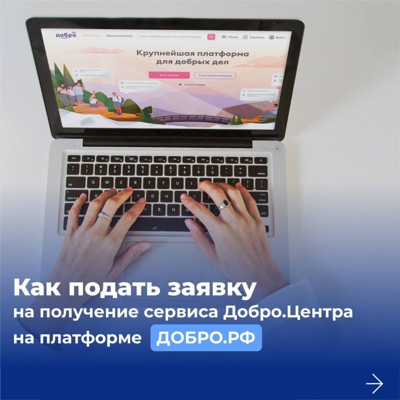 ���� �� �����. �����.������ ���������� ��������� ���������� � ����������� ���������