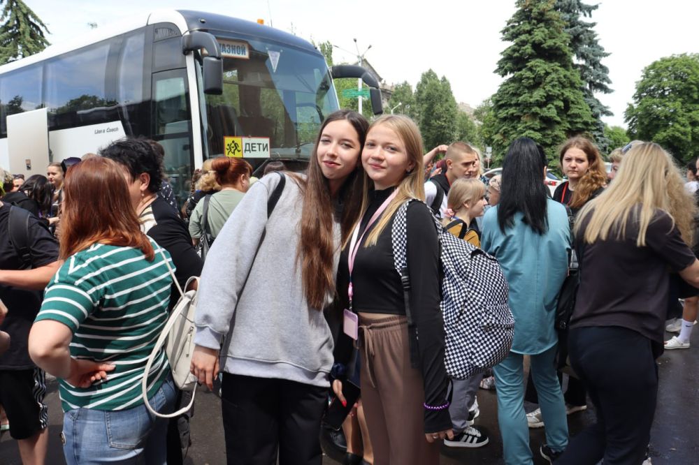 ������ ��������: ������ ��� ������ ���-������ ������ ������� ��������� ��� ������ �� ������ � �������������� �������� ��������� ��������������, �� � �������� � ������������ �����