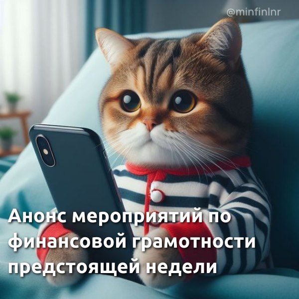 ��������� ����� ����������� �� ���������� ����������� ����������� ������: