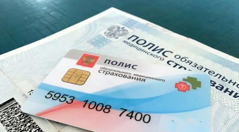 ��������������� ���� ������������� ������������ ����������� ��� � ����� Telegram-������ ������� ������ ������ ���������� ����� � ������� ��������������� � 4 �� 7 ����