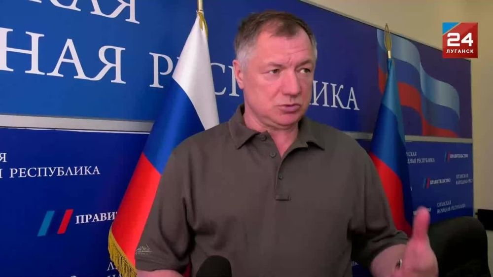 ����������� ������������ ������������� �� ����� ��������� ������ � ������ ��� �������� ���������� � ������������� ������������� ��� ������� �������� ������ ����� ��������� �� �������� ���������-�������������� �������� ����������