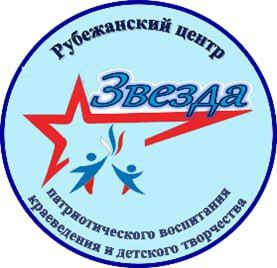 � ����� ��� ������� ��������������� ����������� ������ �������� �������