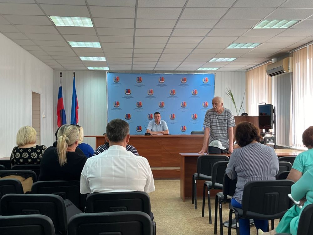 ������� ��������: ������� ������ ����������� ����� ��������-���������� �������������� ������ �������� ������ ������ ��������� � ������������ ������� ���������������� ���������� �������