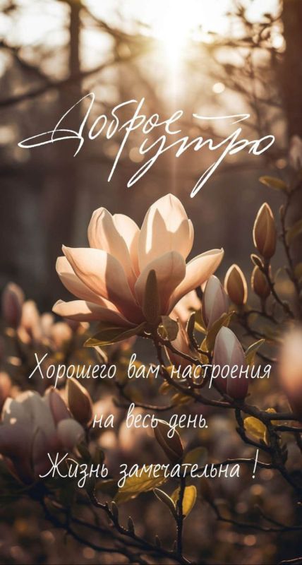 � ������ �����, ������ �������������� �������������� ������!