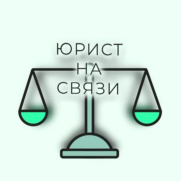 ���������� � ���������� ������ � ����� ��������