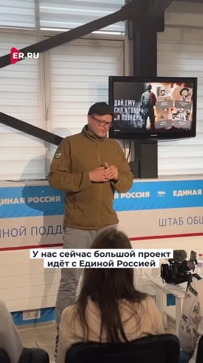 ����� ����������: ���� �����, ���������� � ������, ������������ � ������ ��������