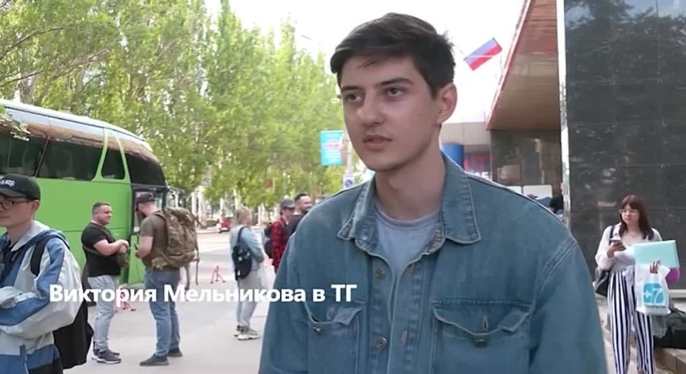 �������� ����������: ��� ��������-������ ������� ����� �� ���������