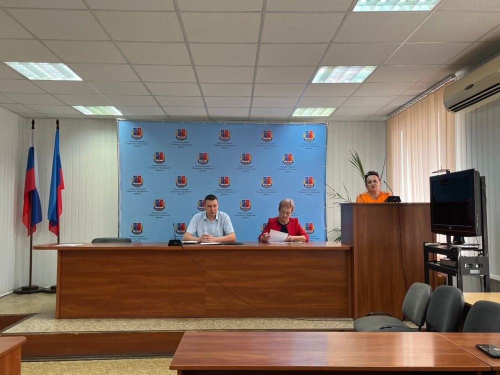 ������� ��������: ������� ������ ����������� ����� ��������-���������� �������������� ������ �������� ������ ��������� �...