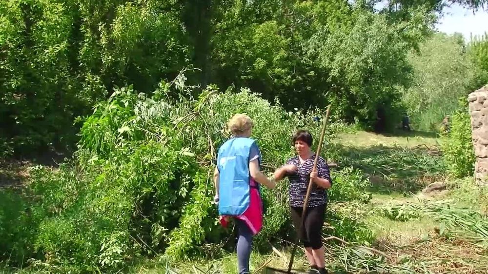 ����� ����� ������ ������� �� ����� �. �����������������