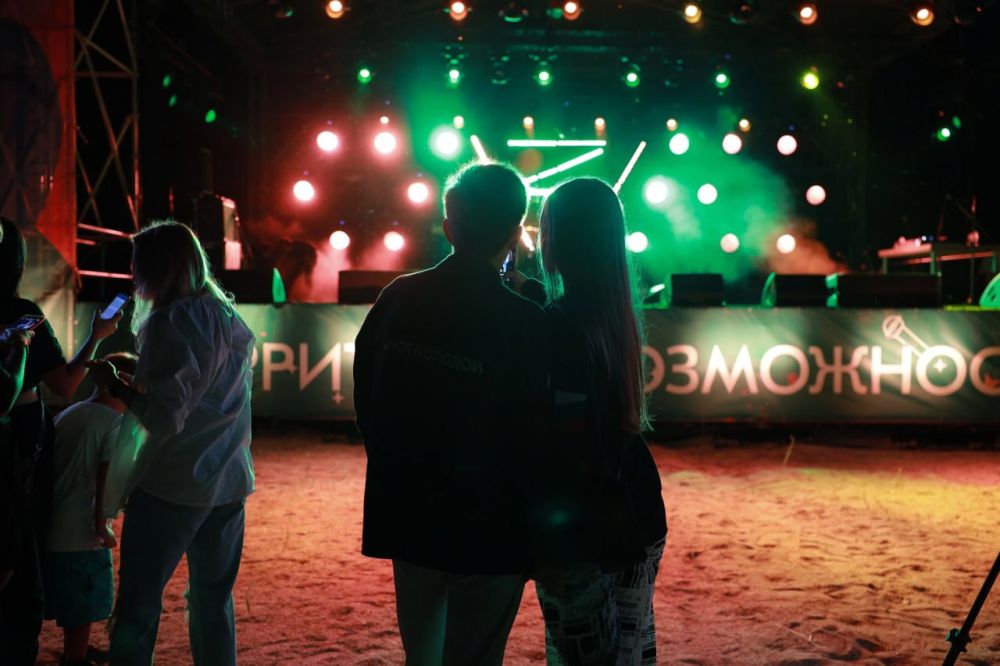 ��������� ����� ��� ������� ������ ����� ������ ��� ������� ���� �������� ������