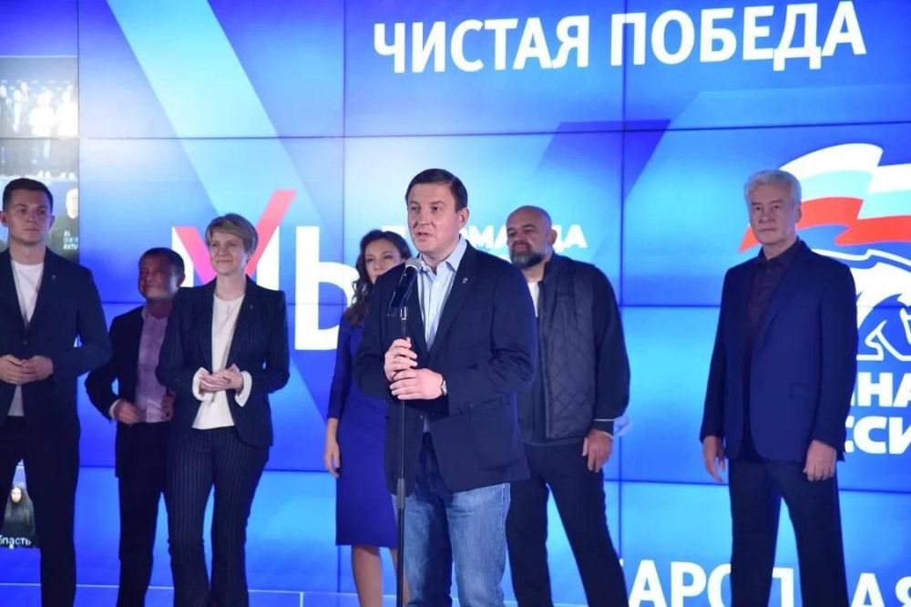 ������ �������: ������� ������ ������ ��� ������������ ����������� ���������� ��������� ���������� ������� �� ���� �������� ������������ ����������� ����� ���������� �����