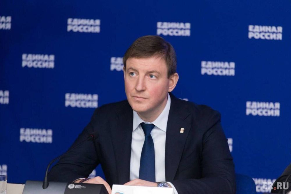 ����� ��������: ������� �������� ����� �� ������� � ������� �������� �� ��������� ��� ��������� ������ ������� ���������� ���������� �����