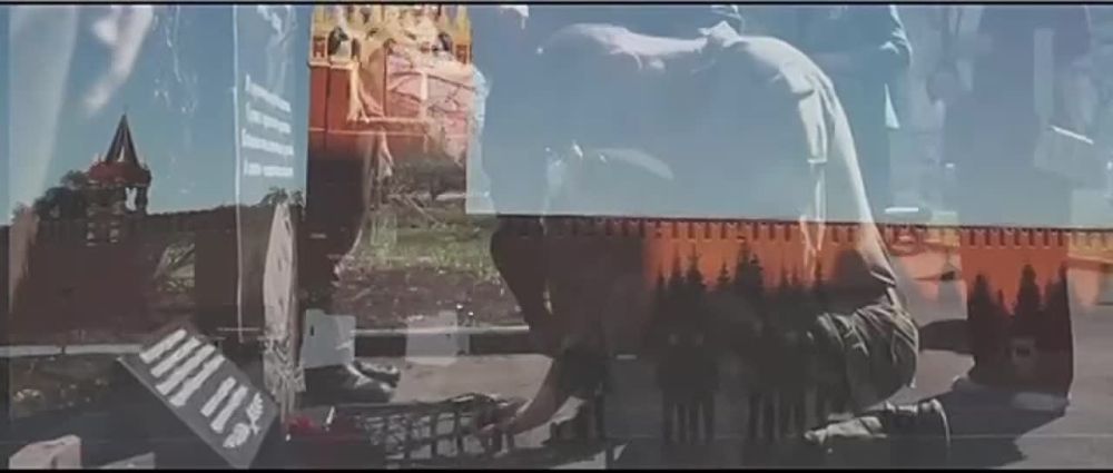 ������ ������ ��� � ������ �� ����� ���