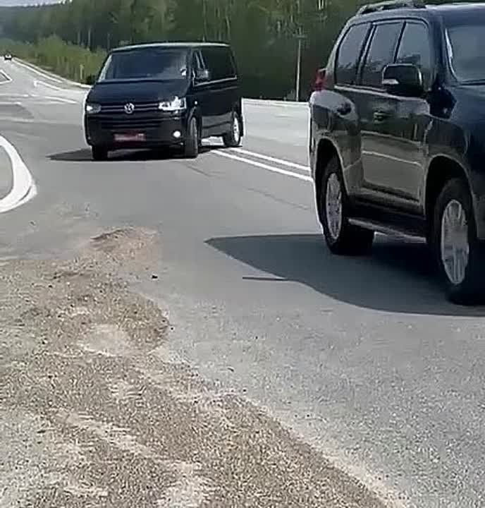 ������������ ��� ��������� �����, �� ������� ������ ����� ������ �������� ������� ��������� ��������