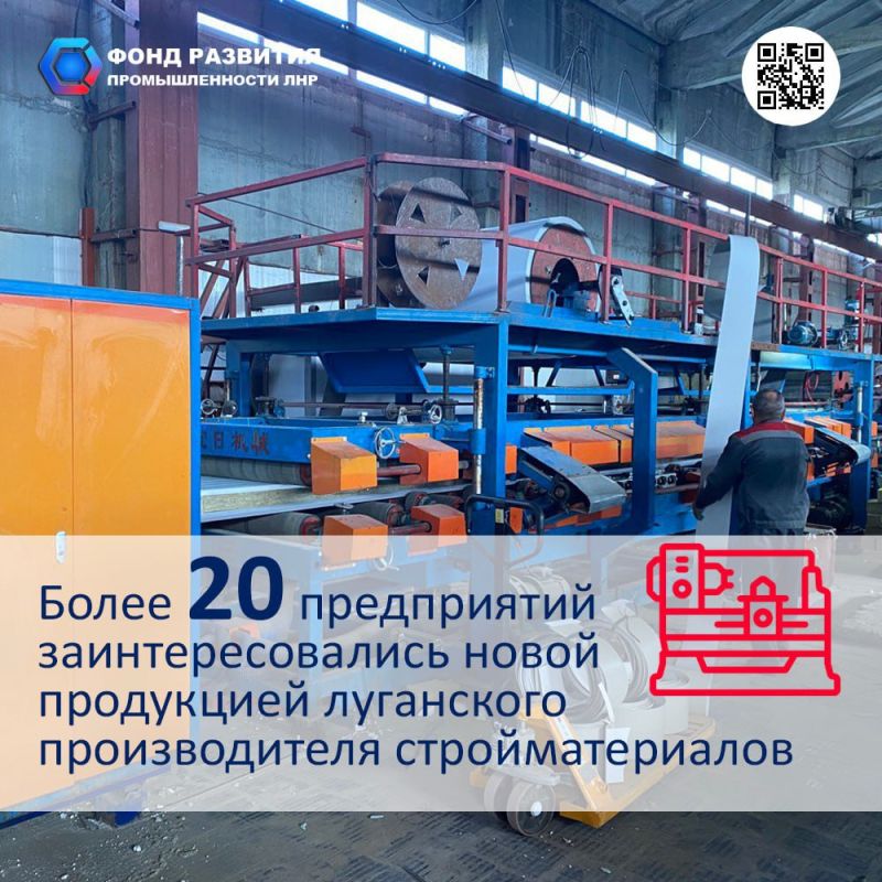 ����� 20 ����������� ���������������� ����� ���������� ���������� ������������� ���������������, �������� � ������������ ���