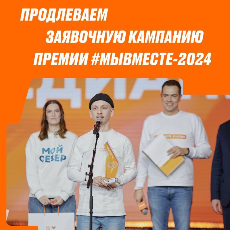 ���� ������ �� ������ #�������� ������� �� 10 ����