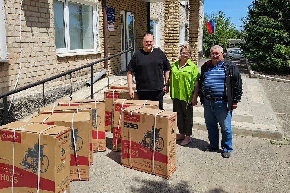 �������� �� ��� ����������� ��������� ������� � ���� ������� ������� � �������� �������� ������������ ������