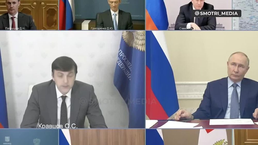 �������������� ������ ������ �� �������� ����� ����� �������� � ���������� � ����� ��������� ������ ������� �� ��������� � ����������� ������ ���������� �������