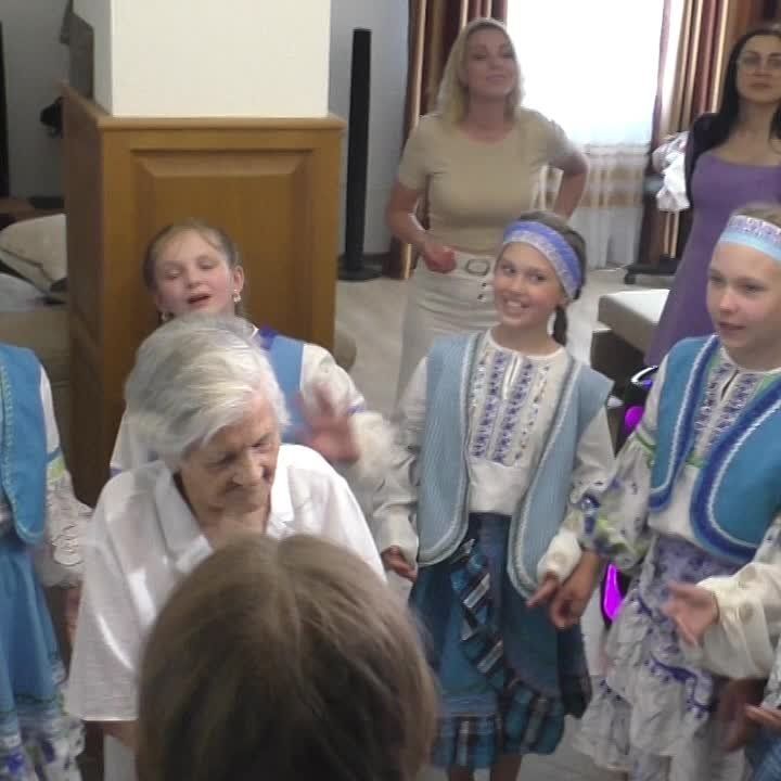 �������� ������: ������� ����������� � ������� �������� ������� ������������� �����, ��������� ������� ���������� ��������� ���������� ������