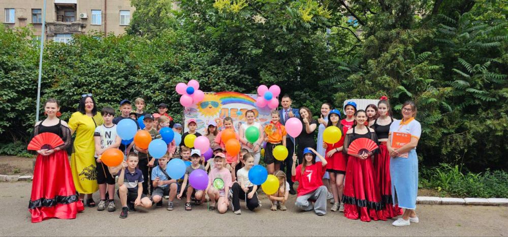 ������� �����: � ������ ��� ���� � ���� ������ �������� ��� ������������� ����� ������ ������ ��������