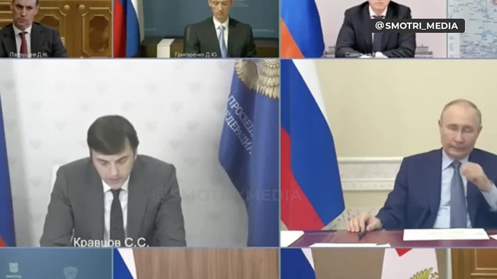 ����� 40% ����������� �� ����� �������� ������� ��� � ������� ����������� ���������� ��������� ������ �������