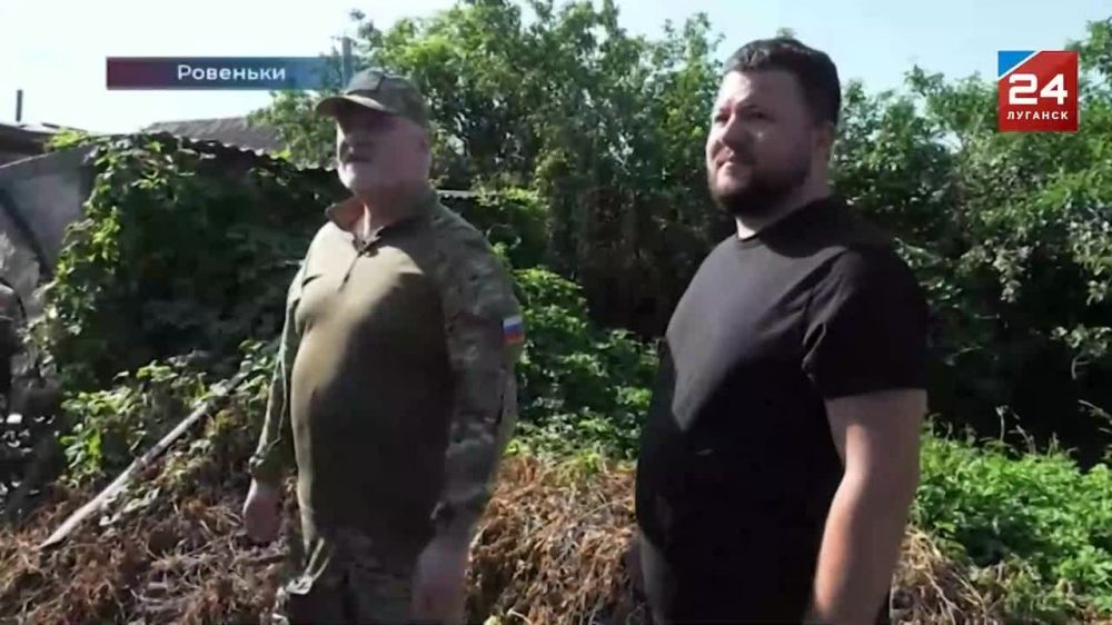 ���������� ���������� ���� �������� ���� � ������� ������� ������� ��������� ��������