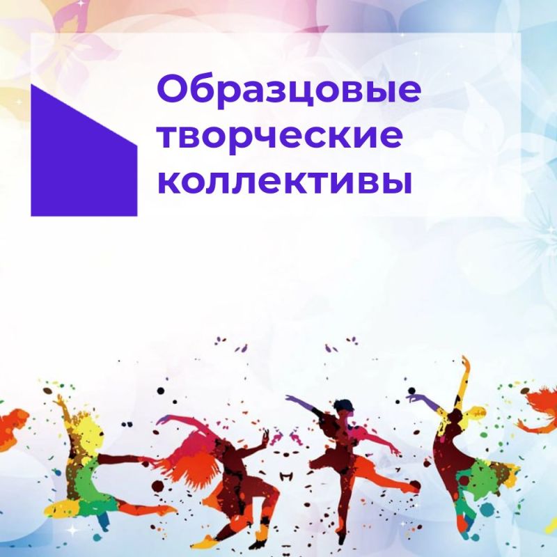 ��� 11 ������� ���������� ����������� ��� ��������� �������� ������ �����������, �������� � �����-������ ����������� ���