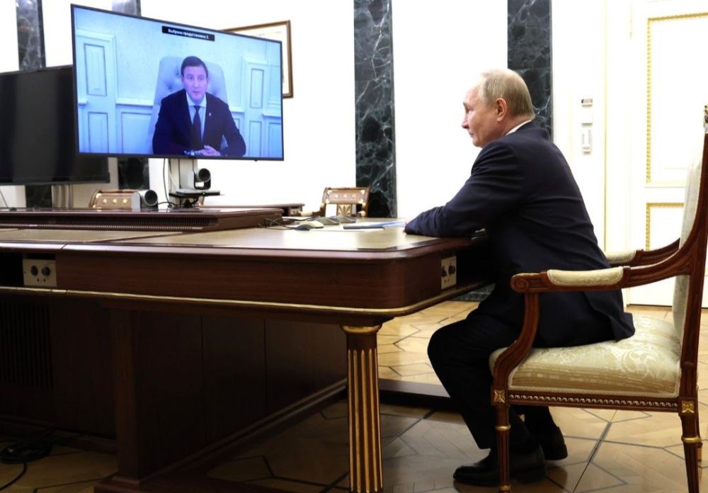 ������� �����: ����������� ������� ����������