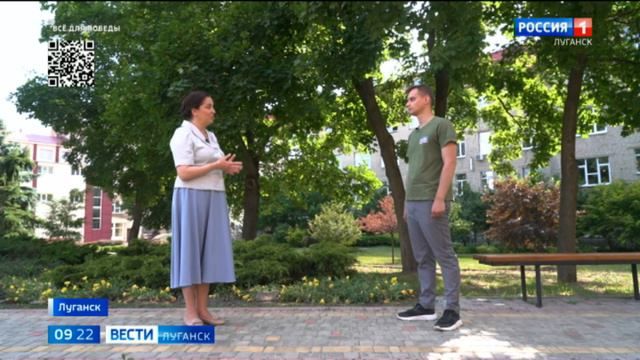 ��������� �������������� ����������� � ���� ���� ����������� ������ ������ ��������� ���� �� ����������� � �����������