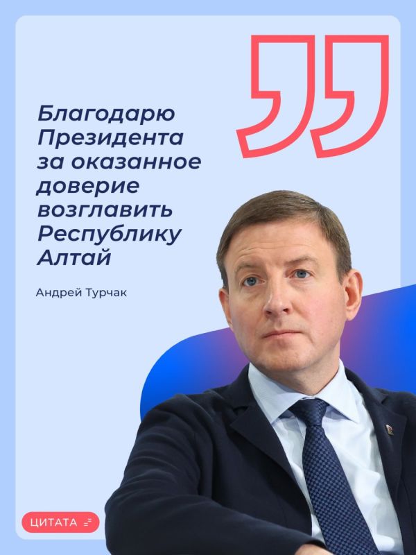 ��������� ������ �������� ����� ��������� ��������� ��������� ������ ������ ������ ������� ���������� ���������� �����