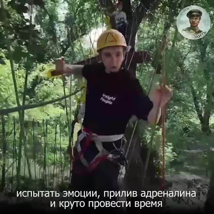 ����� ������� � ������� ���