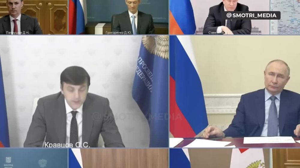 �������������� ������ ������ �� �������� ����� ����� �������� � ���������� � ������ �������