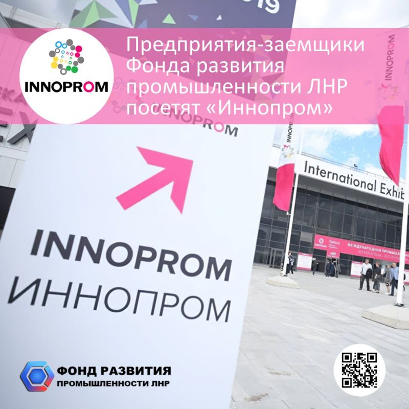 �����������-�������� ����� �������� �������������� ��� ������� ������������� ������������ �������� ���������, ������� ������� 8-11 ���� � �������������, �������� � ������������ ���