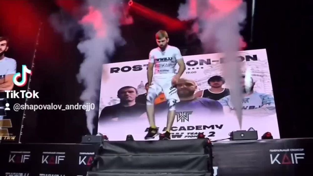 �������� ���������: ���� � �������� �������� ���������� ������ ������� - ���������� ��������������� ��������� ���������� ������ ���, �������-������������� ����� �� ������� ������ - ������ �������