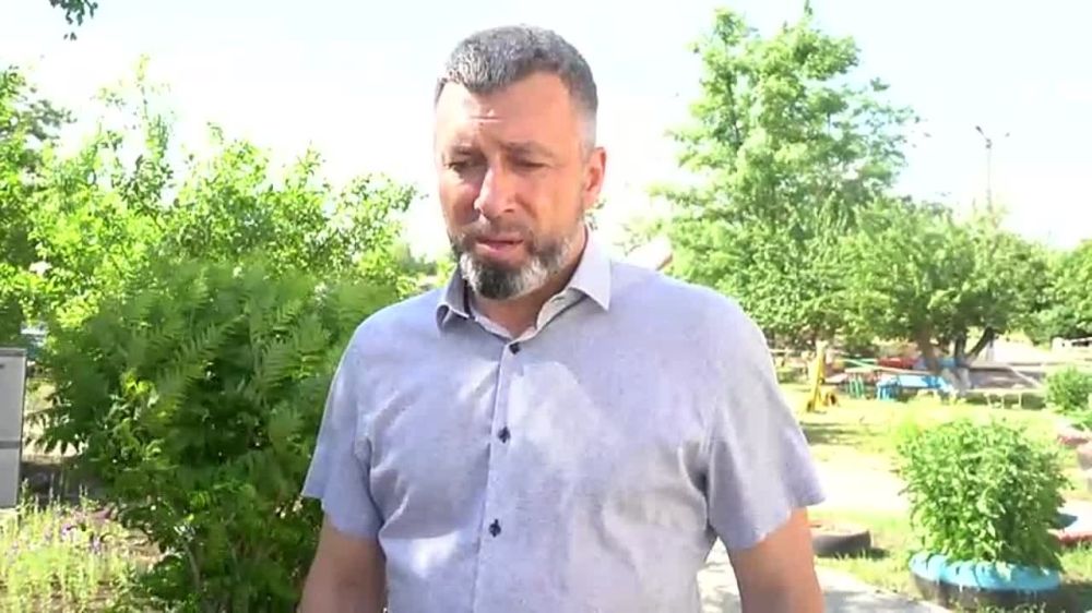 �������� ��������� � ���������� ������������ ������