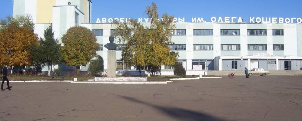 В рамках государственной программы «Развитие культуры» в этом году в Республике обновят материально-техническую базу ДК в населенных пунктах с числом жителей до 50 тысяч человек