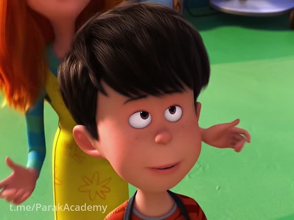 - ��� ���?. - ��� �������������� ���