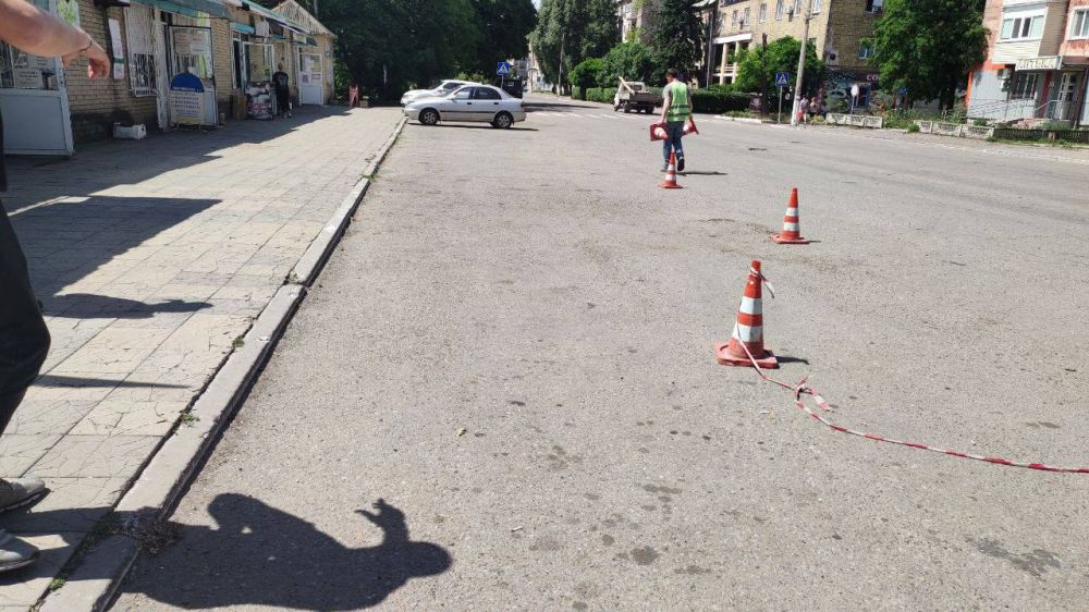 �������� ��������: ������������ ������ ���������� ������ �� ������ �������