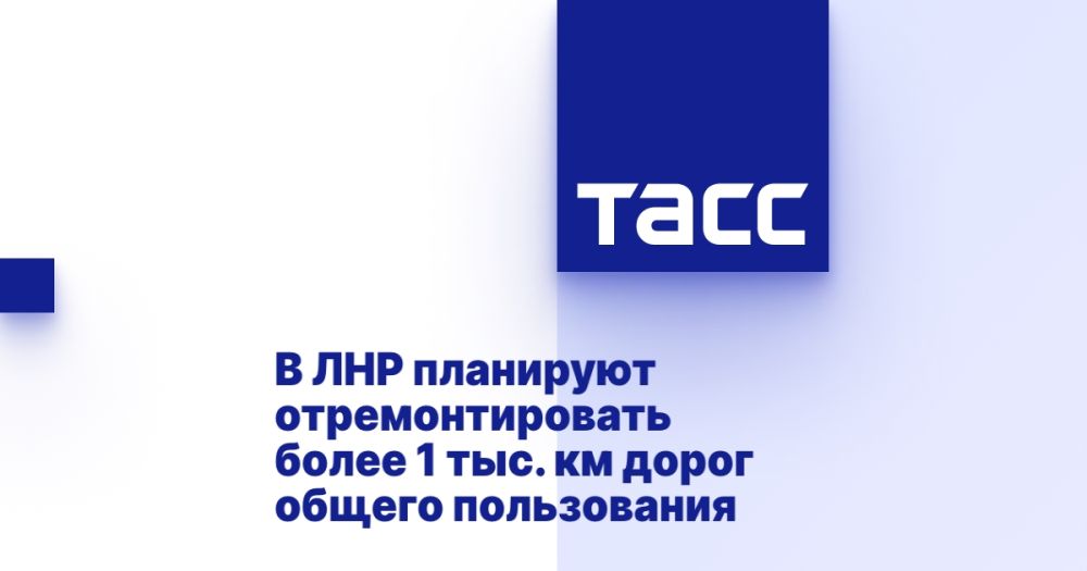 � ��� ��������� ��������������� ����� 1 ���. �� ����� ������ �����������